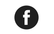 Rejoignez la communauté