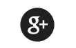 Google +