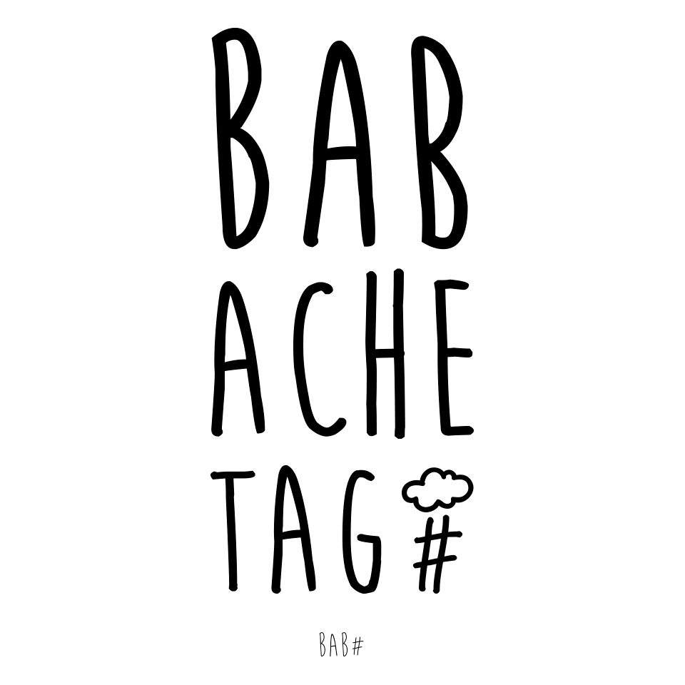 Babachetag