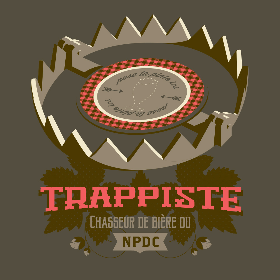 trappiste