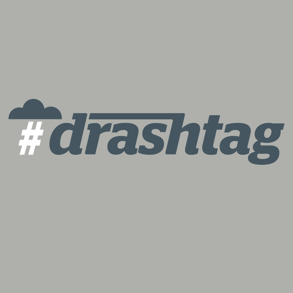 Drashtag