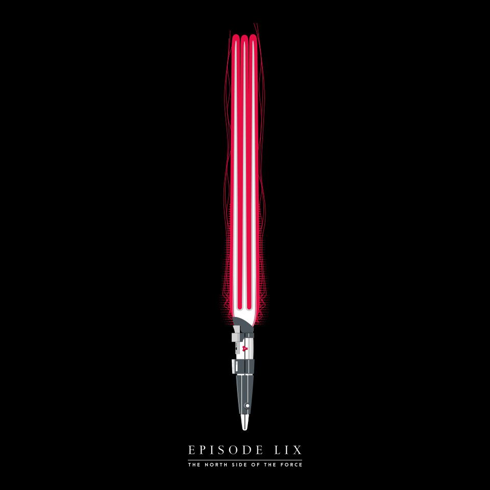EPISODE 59