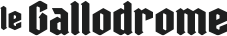 Le Gallodrome