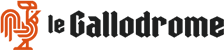 Le Gallodrome : vente en ligne de T-shirts Fashion du Nord Pas de Calais