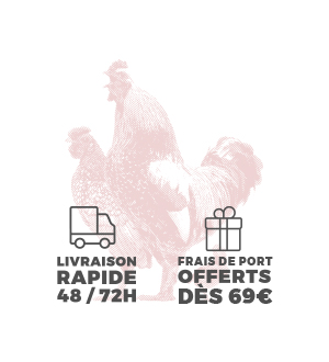 livraison