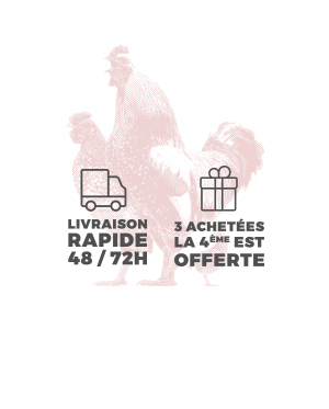 offre affiche