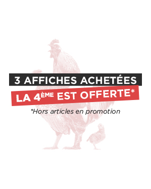 offre affiche fdm