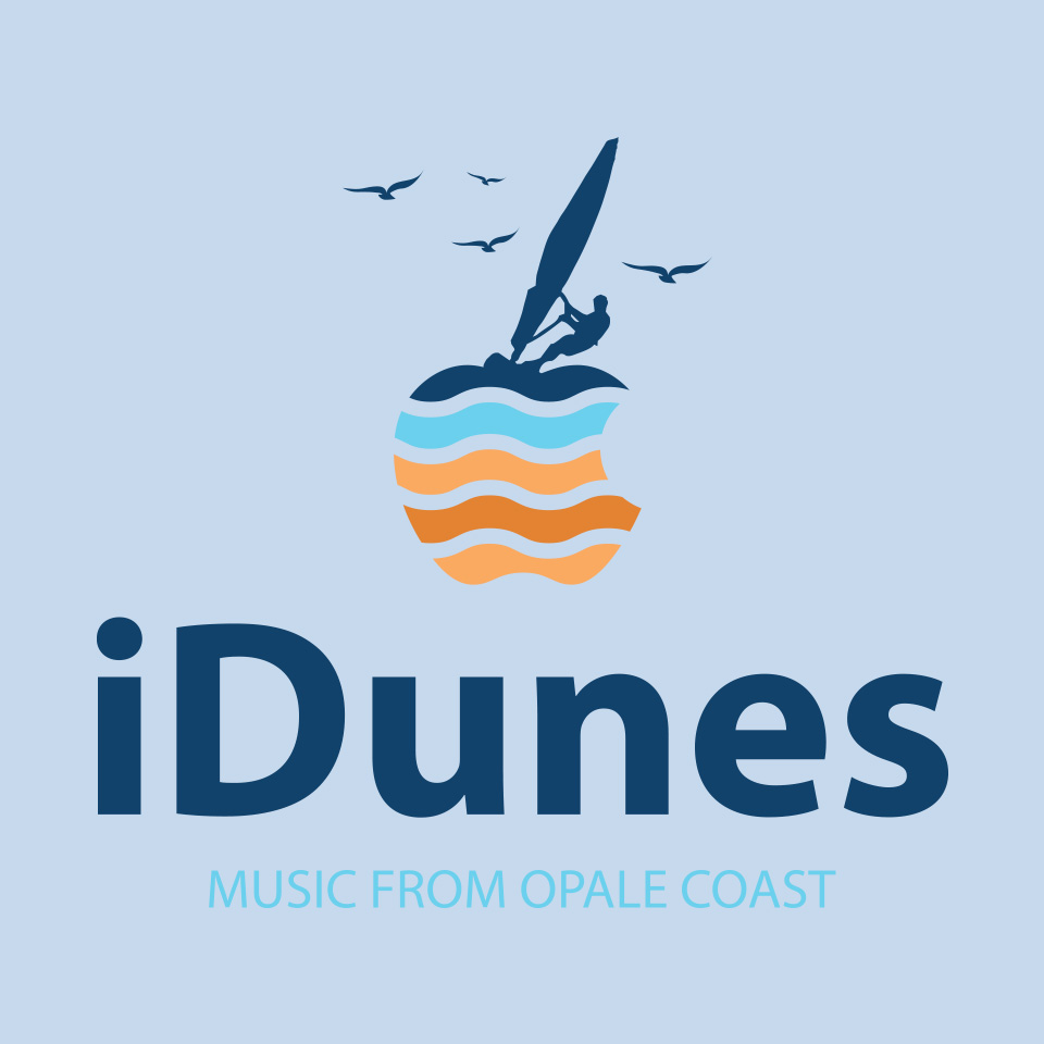 iDunes