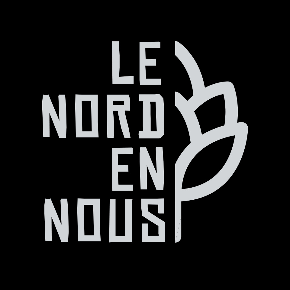 Le Nord en Nous