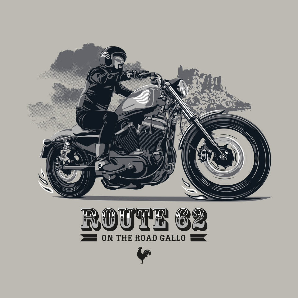 Route 62
