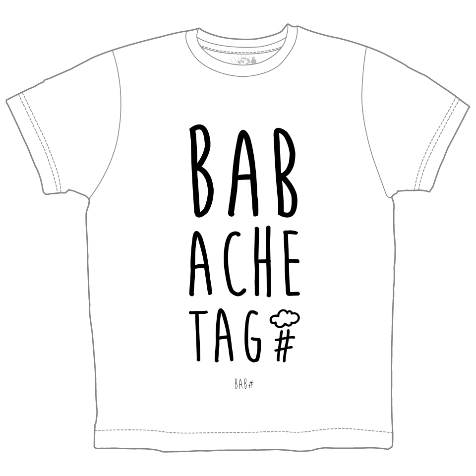 Babachetag