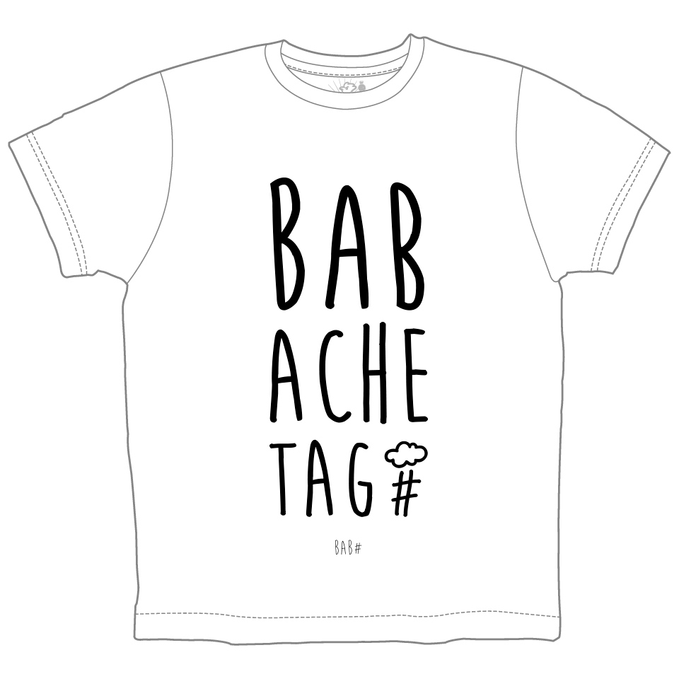 Babachetag