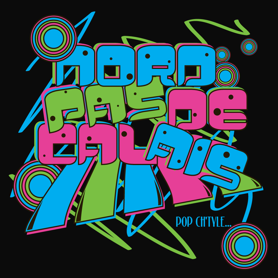 ..::PoP ChT'yLe::..