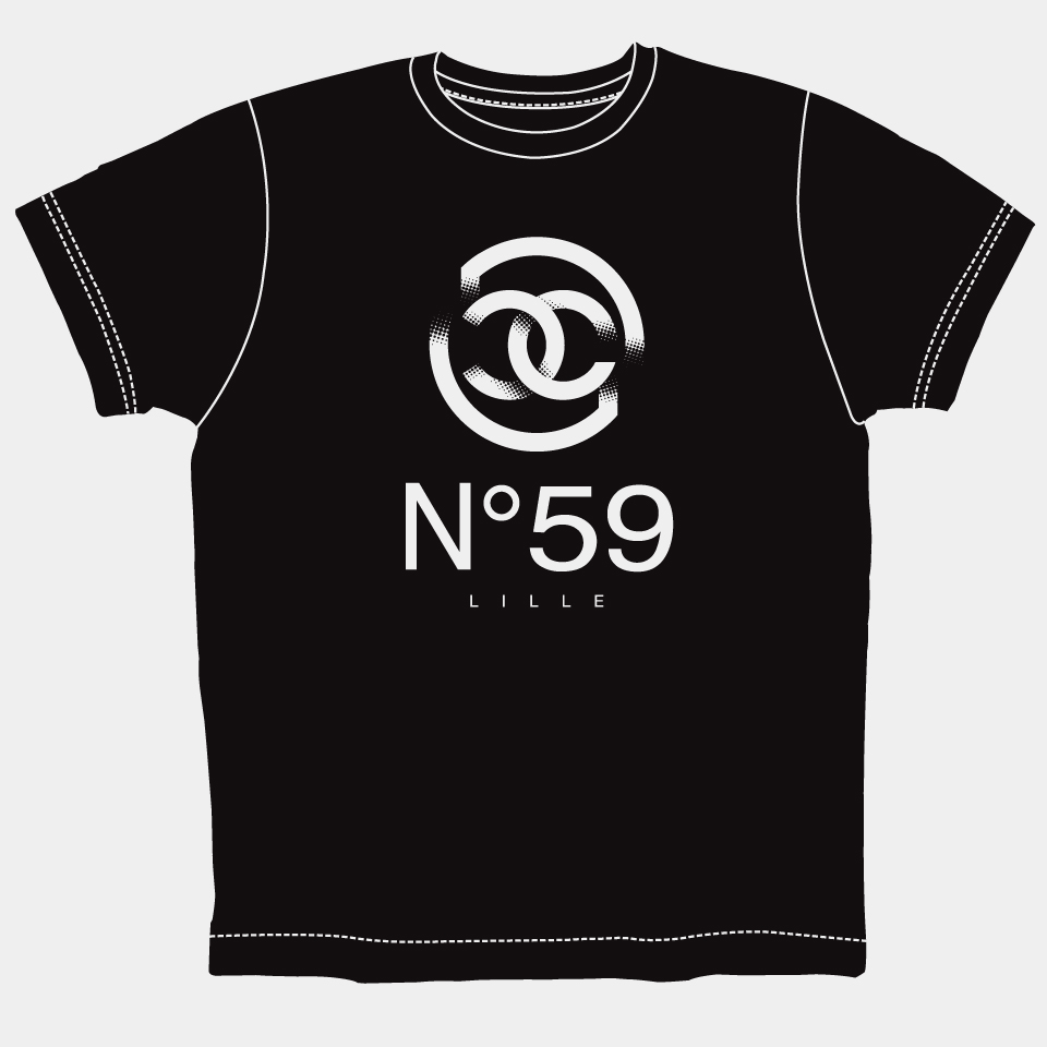 NUMÉRO 59