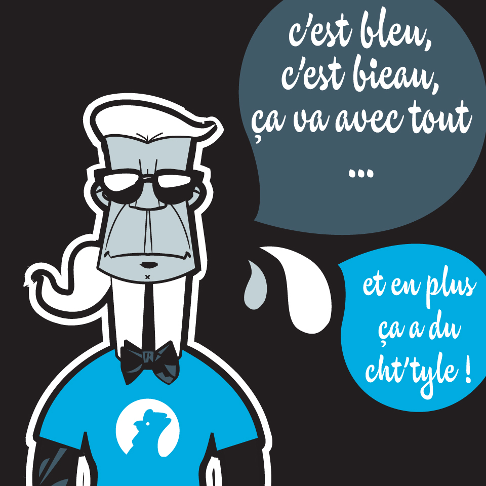 cotcot chanel