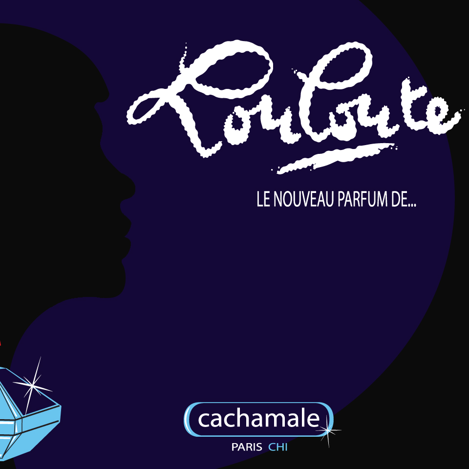 louloute 