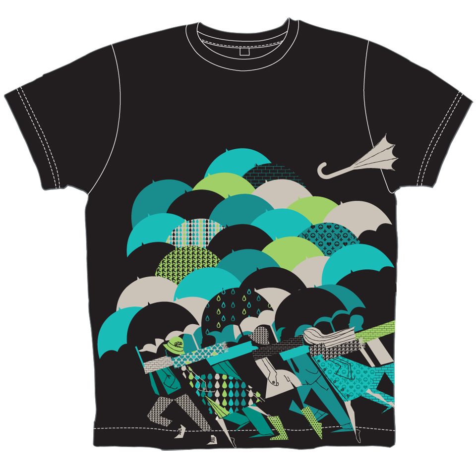 COLLECTION PRINTEMPS