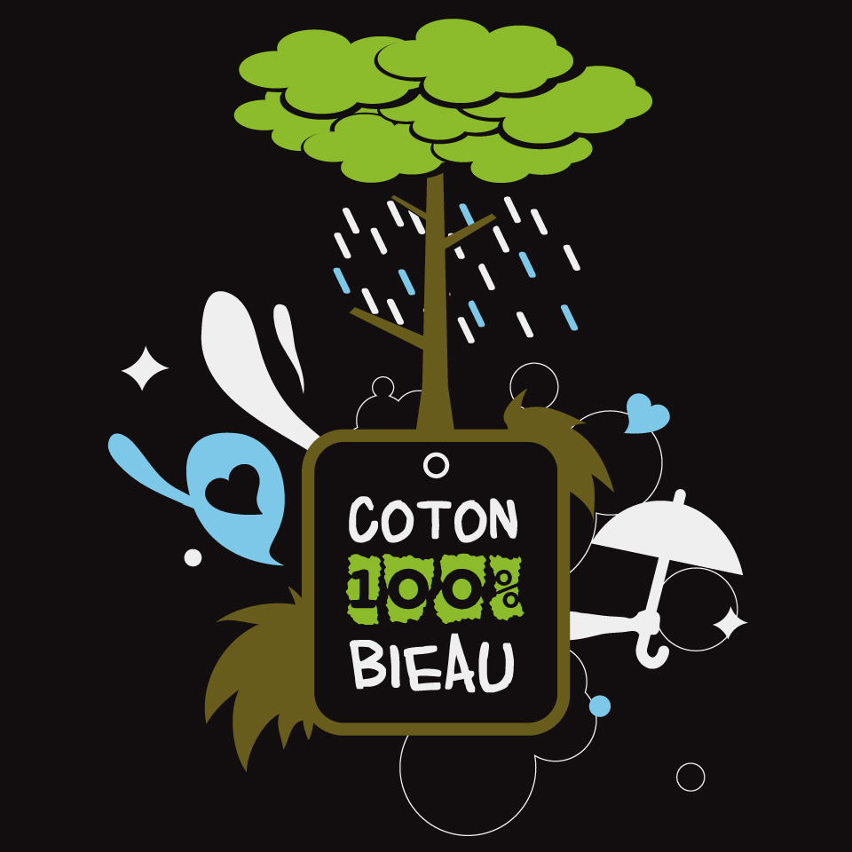 Bieau éthique