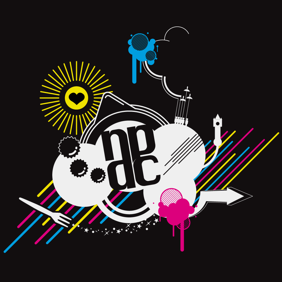 T'aimes mon ch'tyle ?