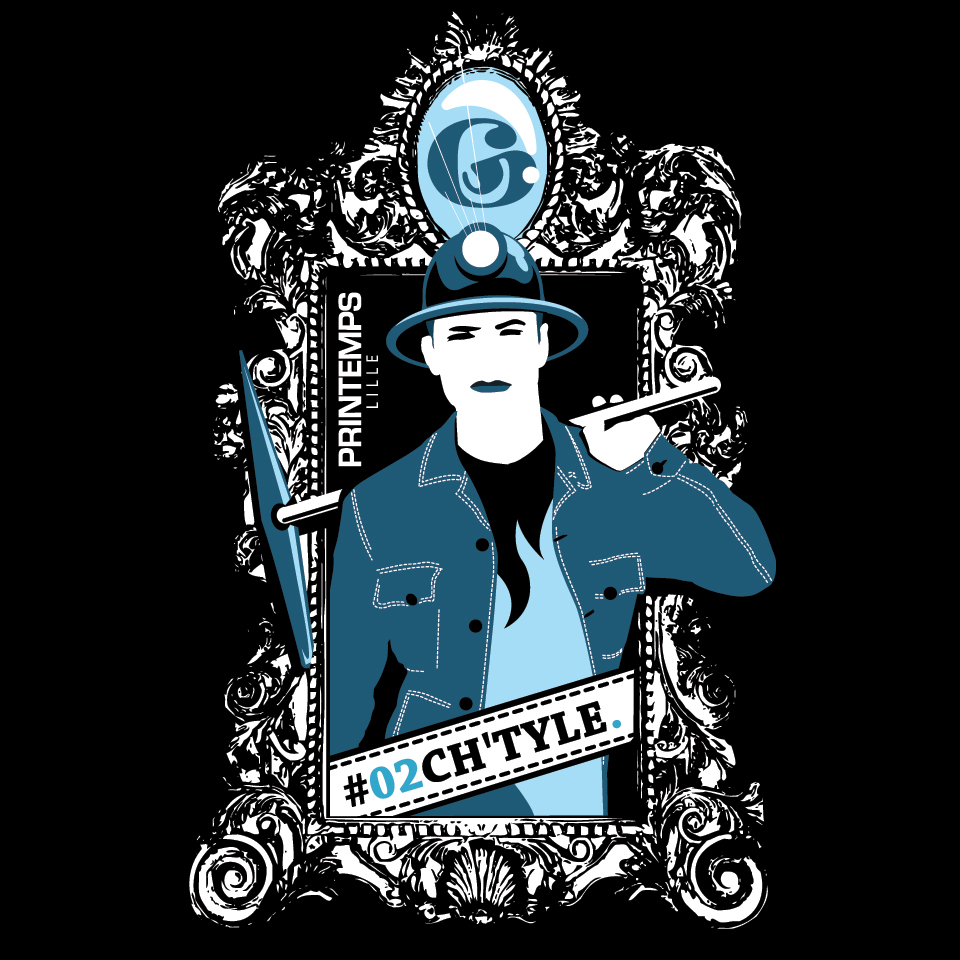 02CH'TYLE