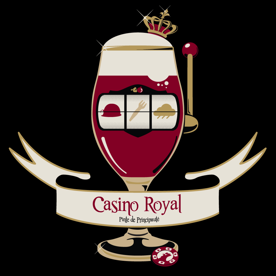 Monaco