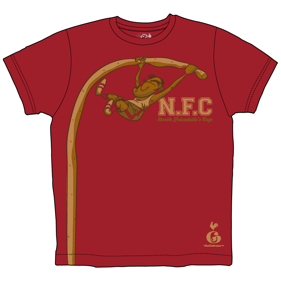 N.F.C