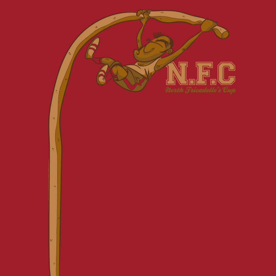 N.F.C