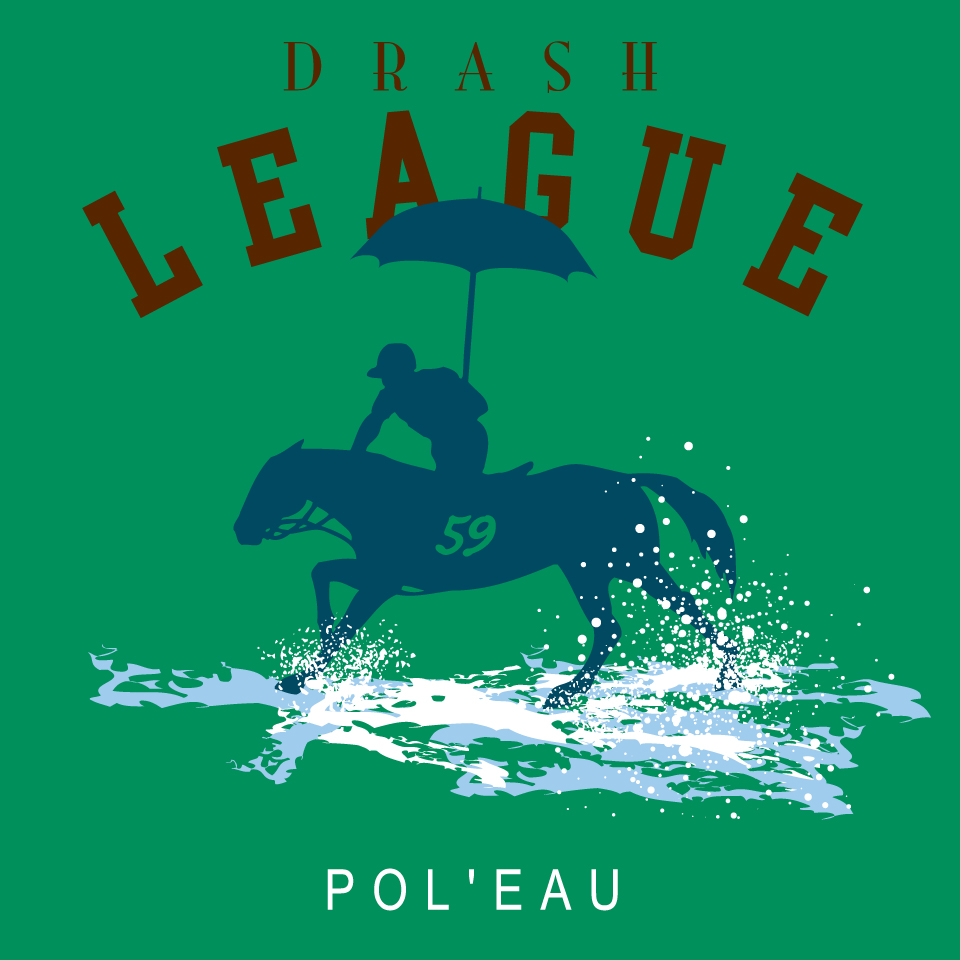 POL'EAU