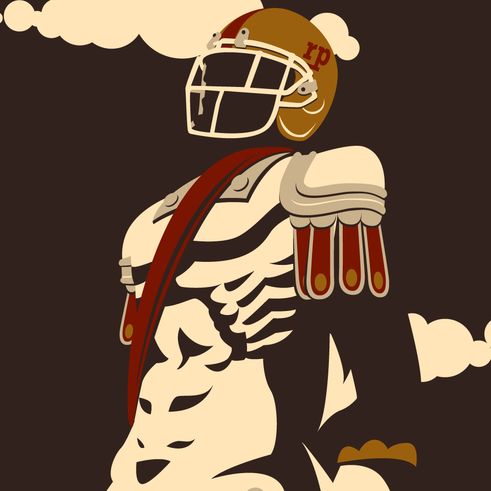 Giants