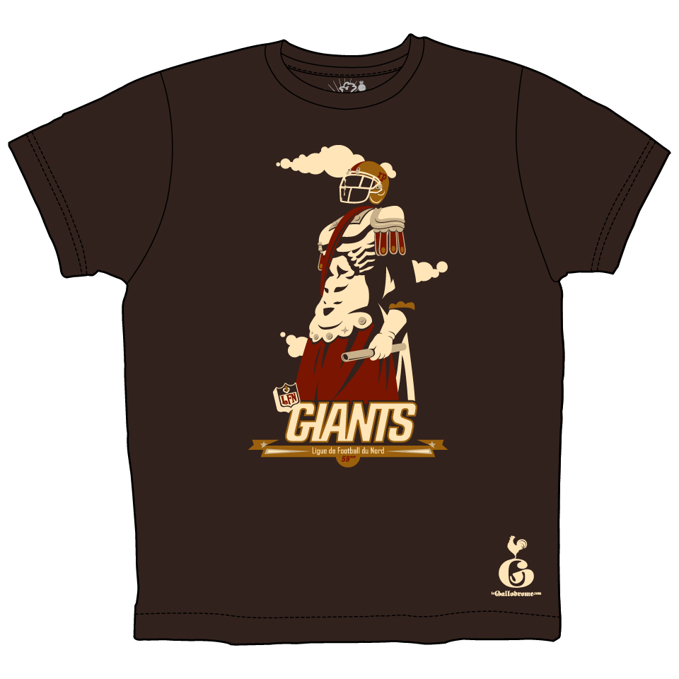 Giants