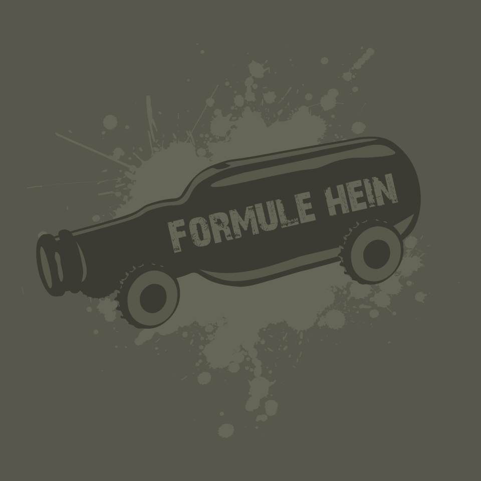 formule hein