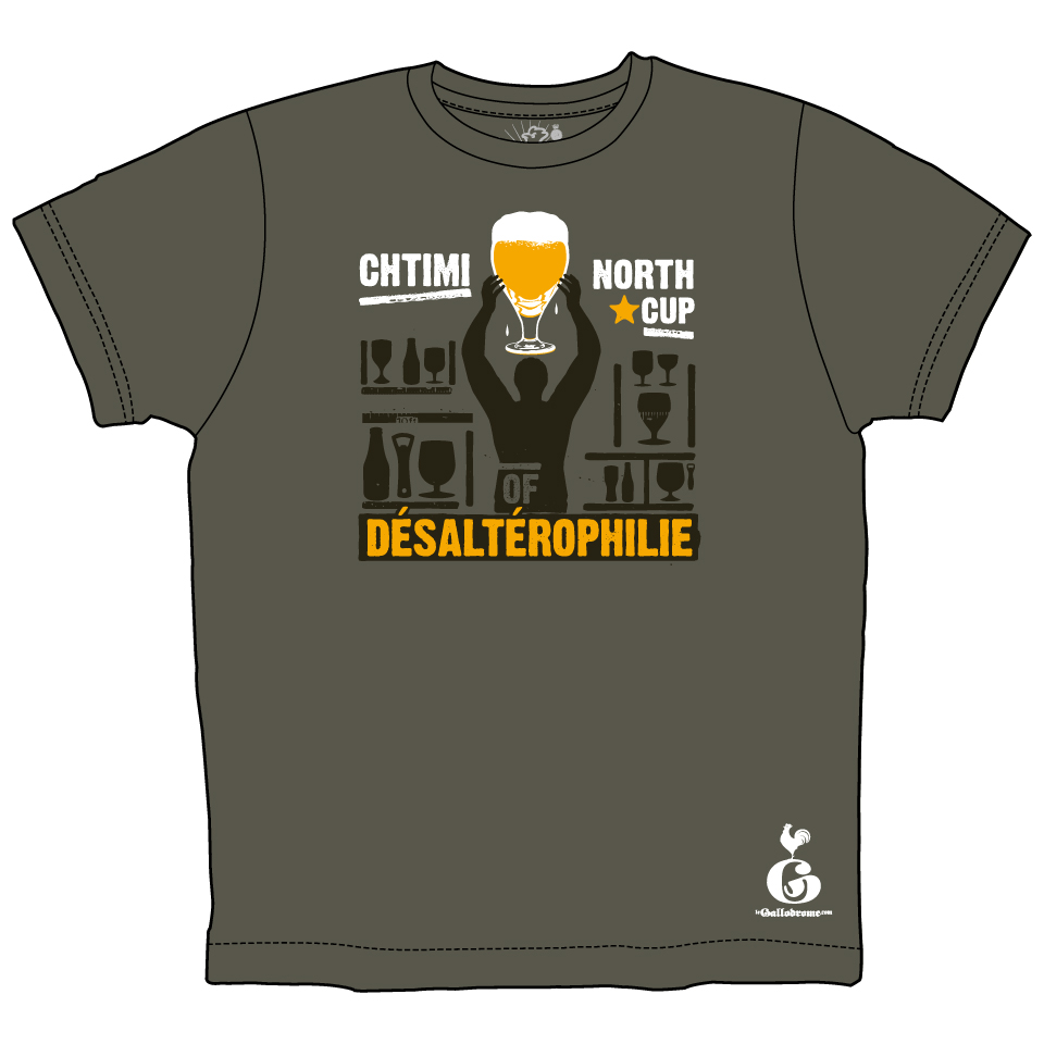 chtimi north cup V2