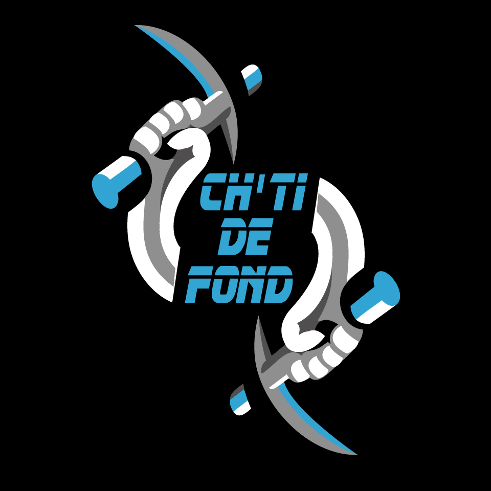 ch'ti de fond
