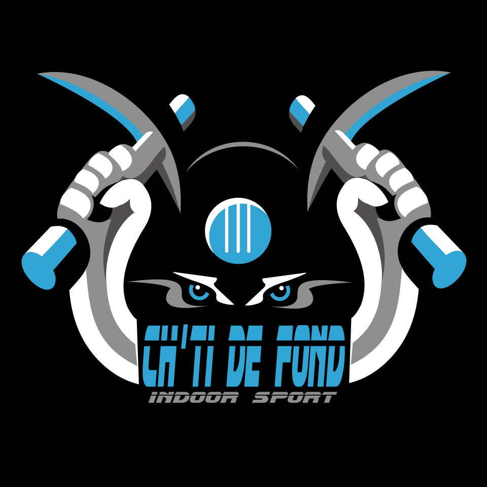 ch'ti de fond