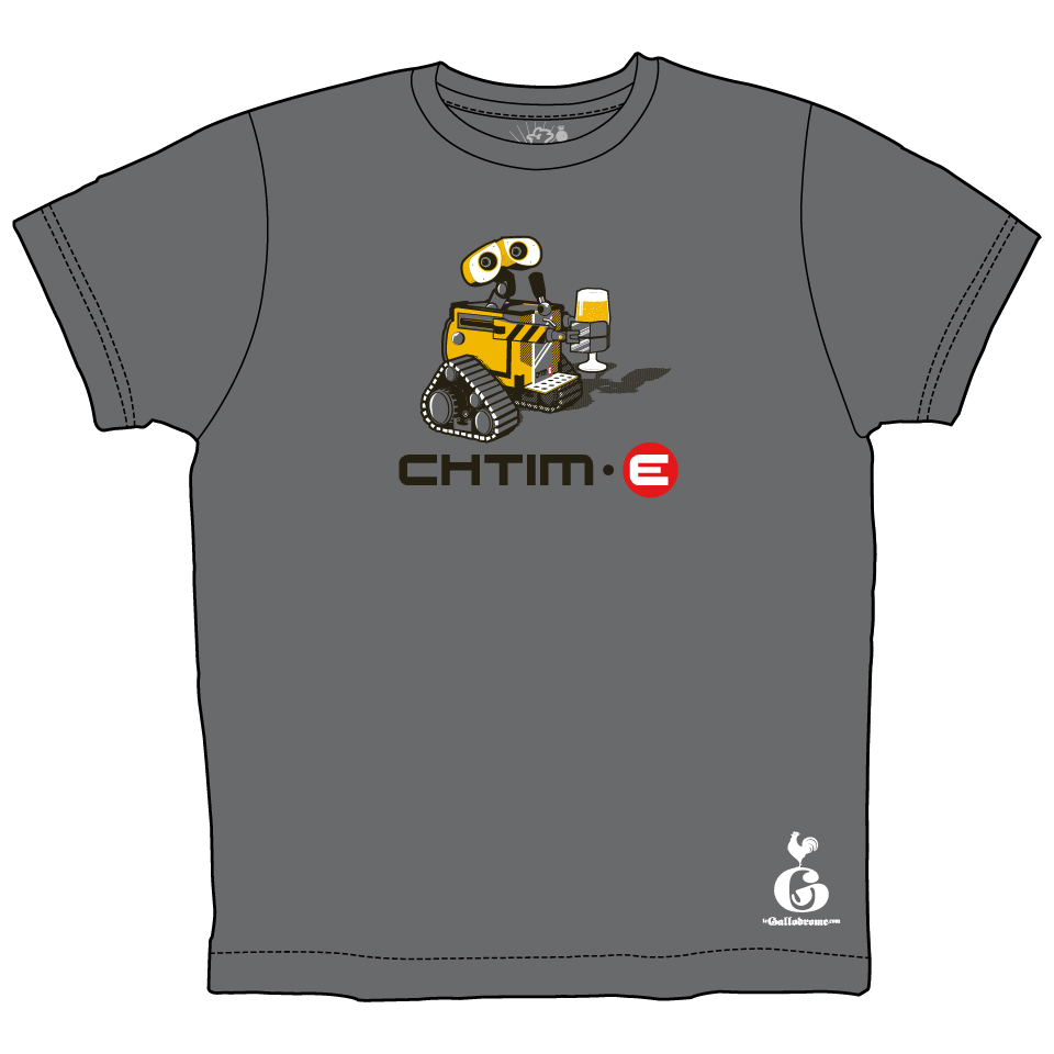 CHTIM-E 2.0
