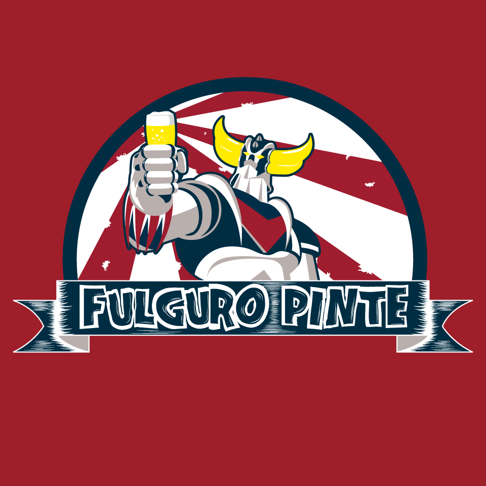 FULGUROPINTE