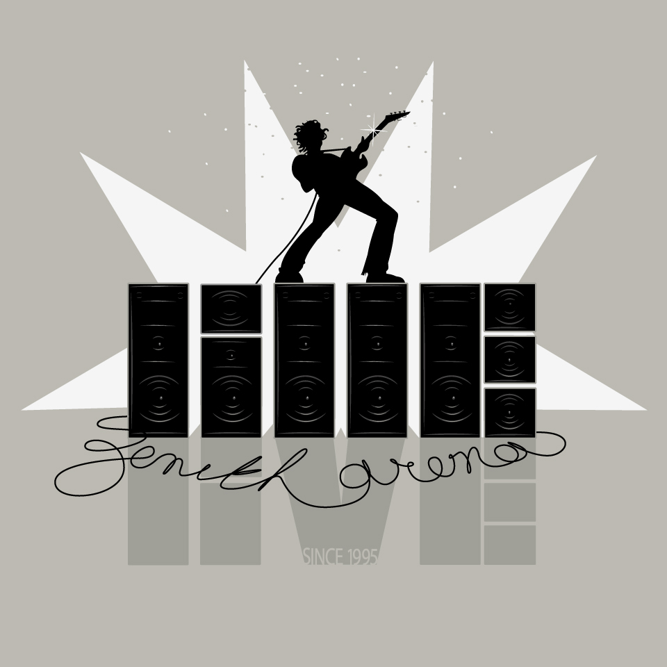 LILLE LIVE