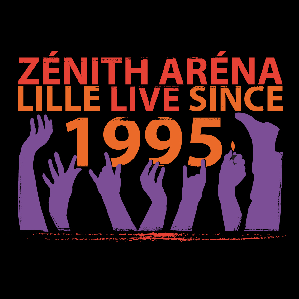1995