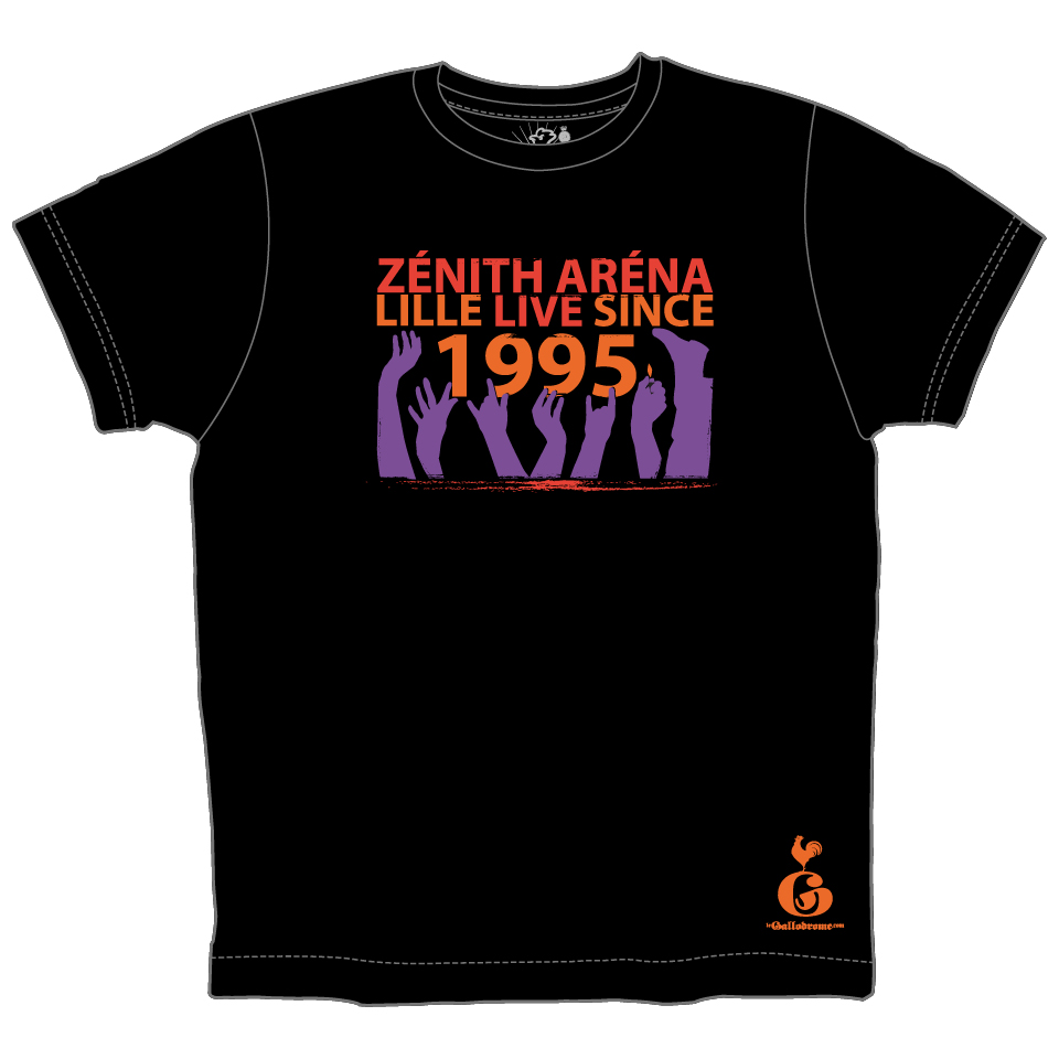 1995