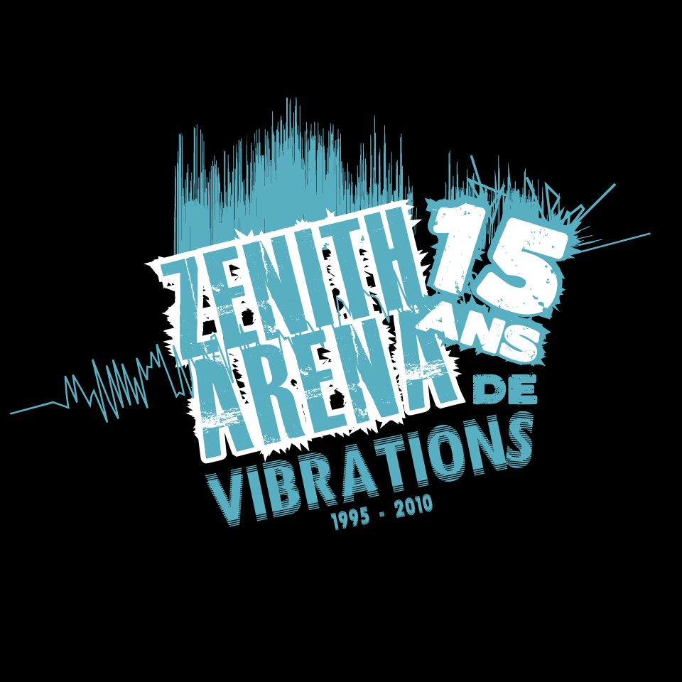 Vibrations