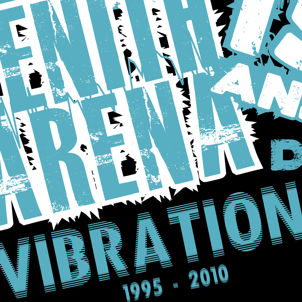 Vibrations