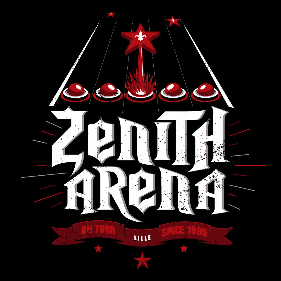 Zenith Hero