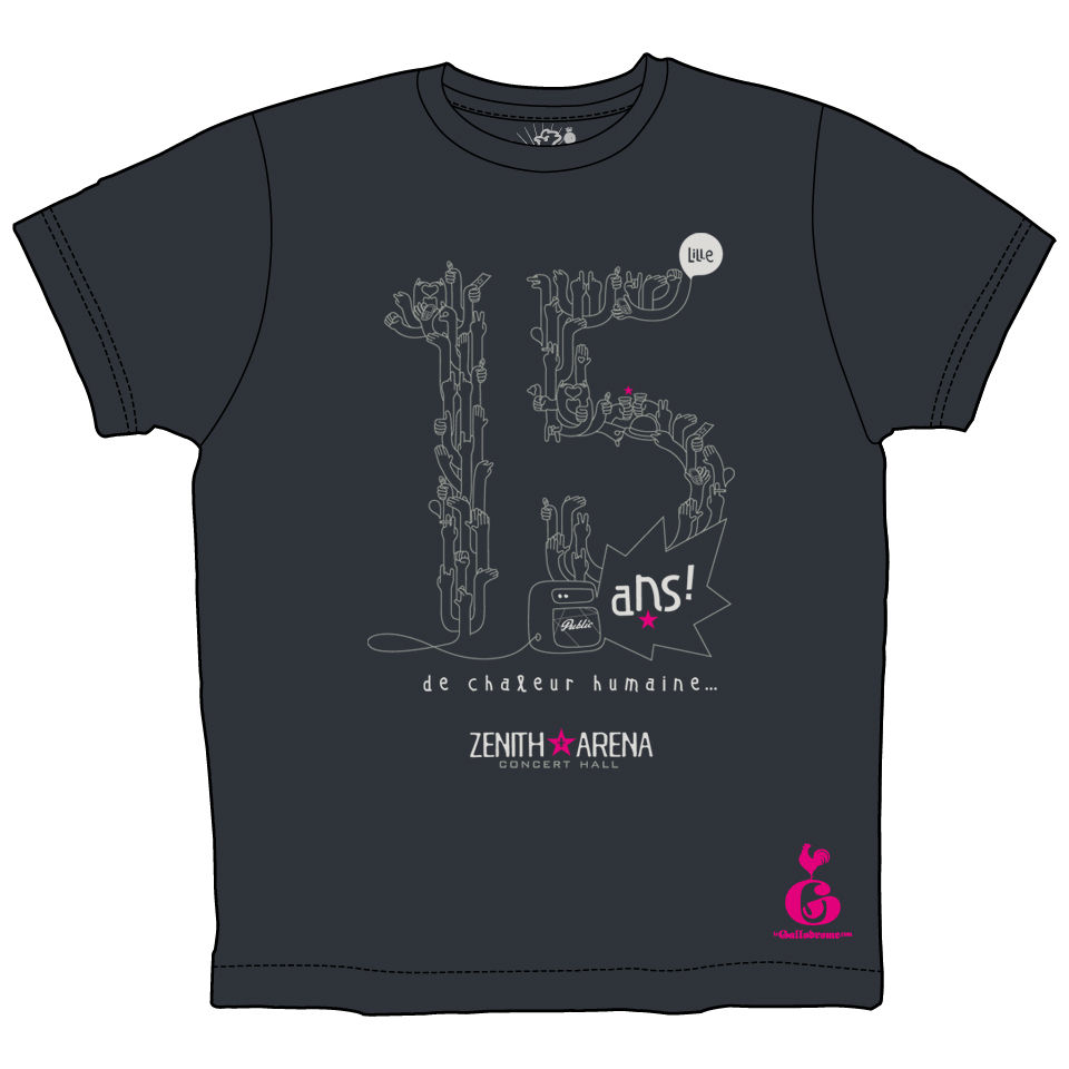 15