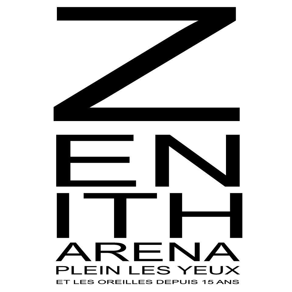 PLEIN LES YEUX