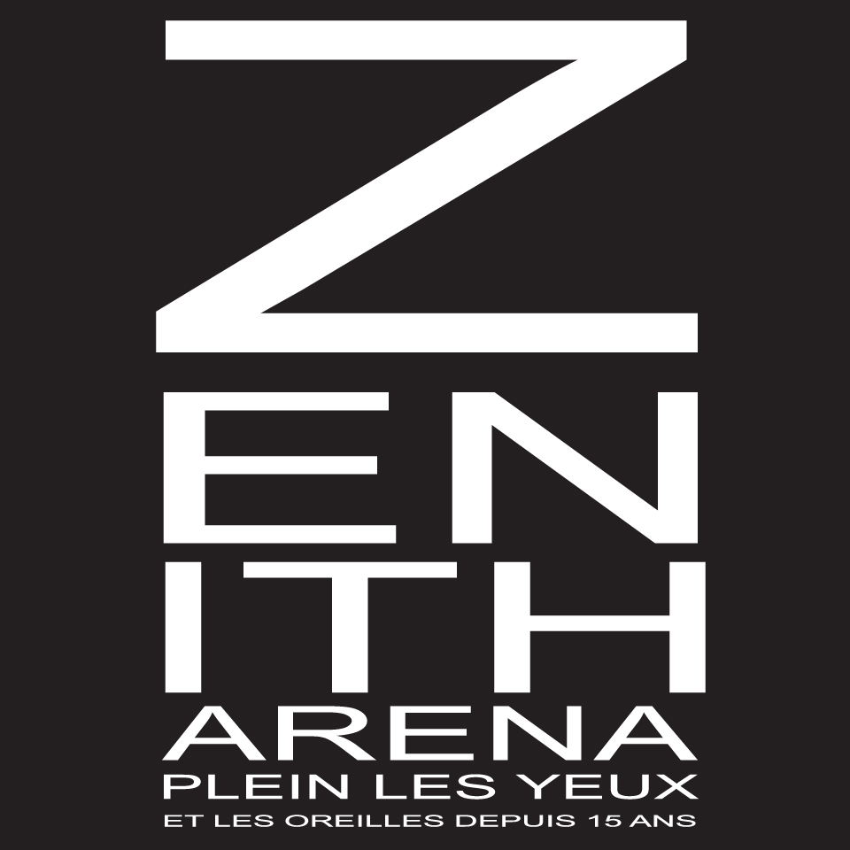 PLEIN LES YEUX