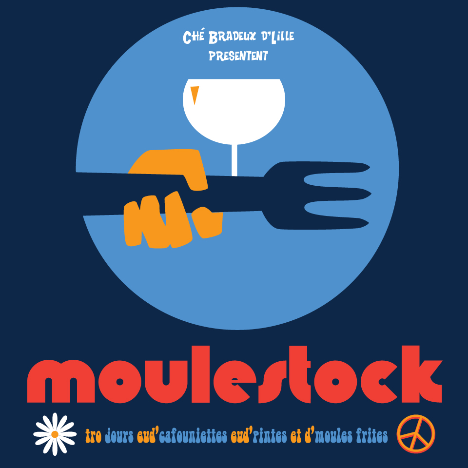 Moulestock