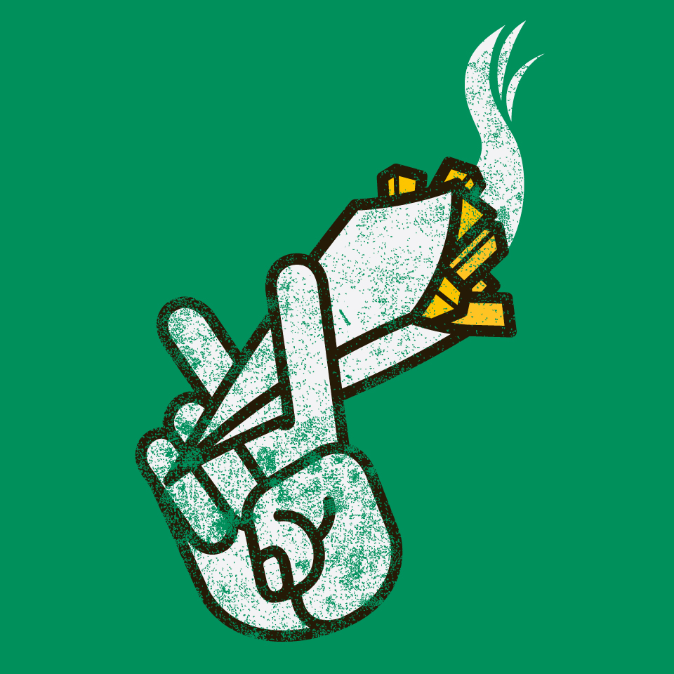 JOINT
