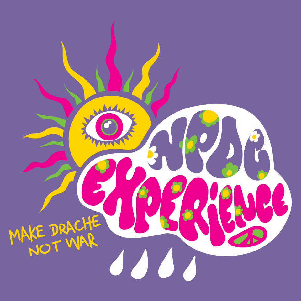 NPDC EXPERIENCE