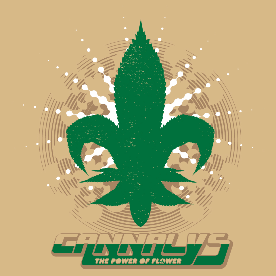 Cannalys