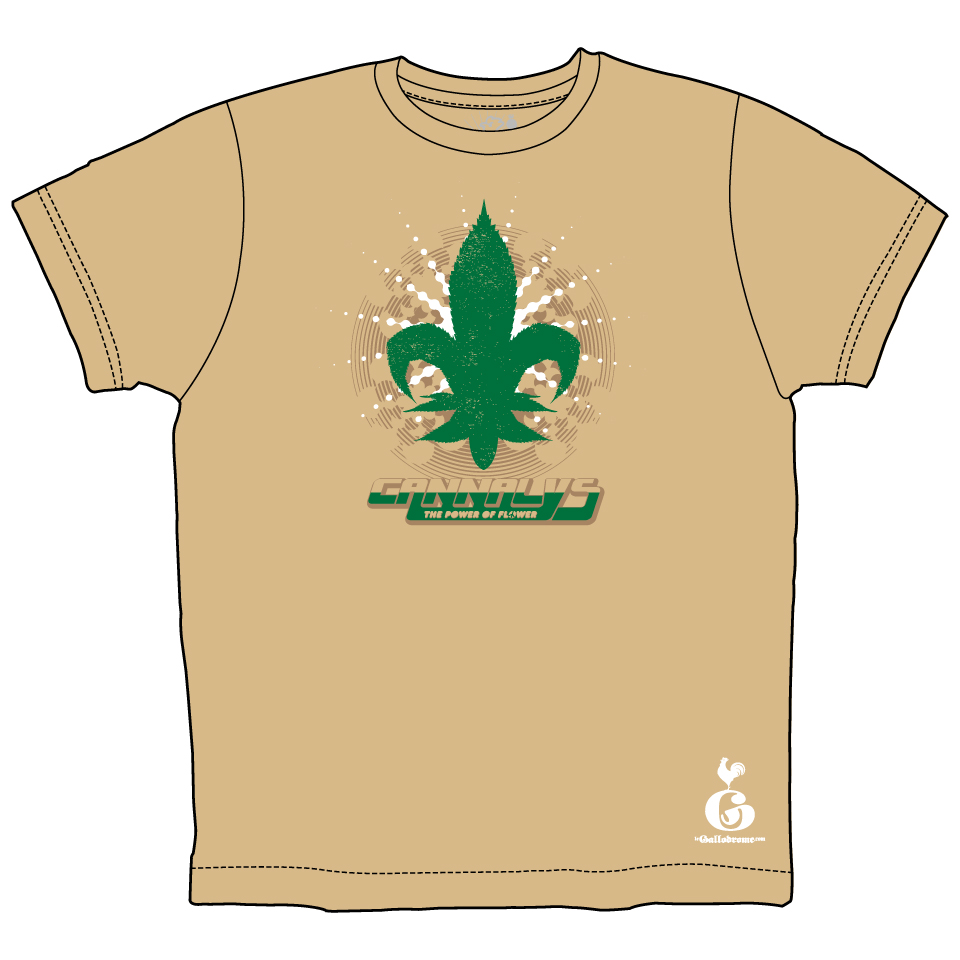 Cannalys